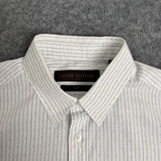 Louis Vuitton skjorte (Str. L)