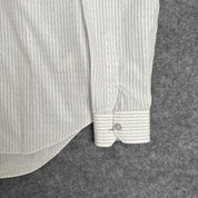 Louis Vuitton skjorte (Str. L)