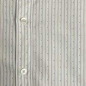 Louis Vuitton skjorte (Str. L)