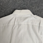 Louis Vuitton skjorte (Str. L)