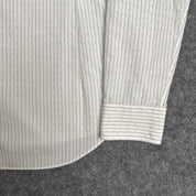 Louis Vuitton skjorte (Str. L)