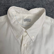 VisVim skjorte (Str. S)