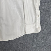 VisVim skjorte (Str. S)