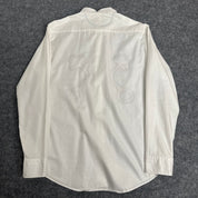 VisVim skjorte (Str. S)