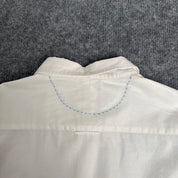 VisVim skjorte (Str. S)