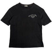 Christian Dior t-shirt (Str. XS)