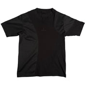 Moncler t-shirt (Str. S)