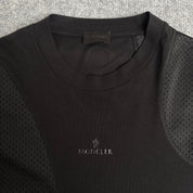 Moncler t-shirt (Str. S)