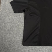 Moncler t-shirt (Str. S)