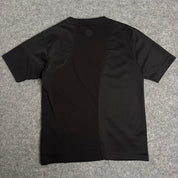 Moncler t-shirt (Str. S)