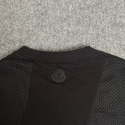 Moncler t-shirt (Str. S)