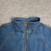 Louis Vuitton jakke (Str. L)