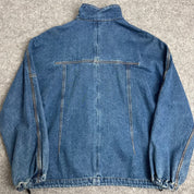 Louis Vuitton jakke (Str. L)