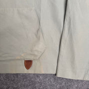 Louis Vuitton hættetrøje (Str. S)