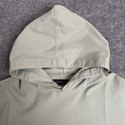 Moncler t-shirt (Str. S)