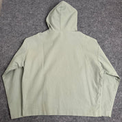 Louis Vuitton hættetrøje (Str. S)