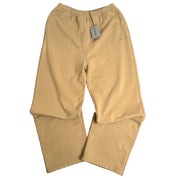Balenciaga joggingbukser (Str. L)