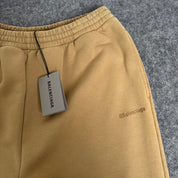 Balenciaga joggingbukser (Str. L)