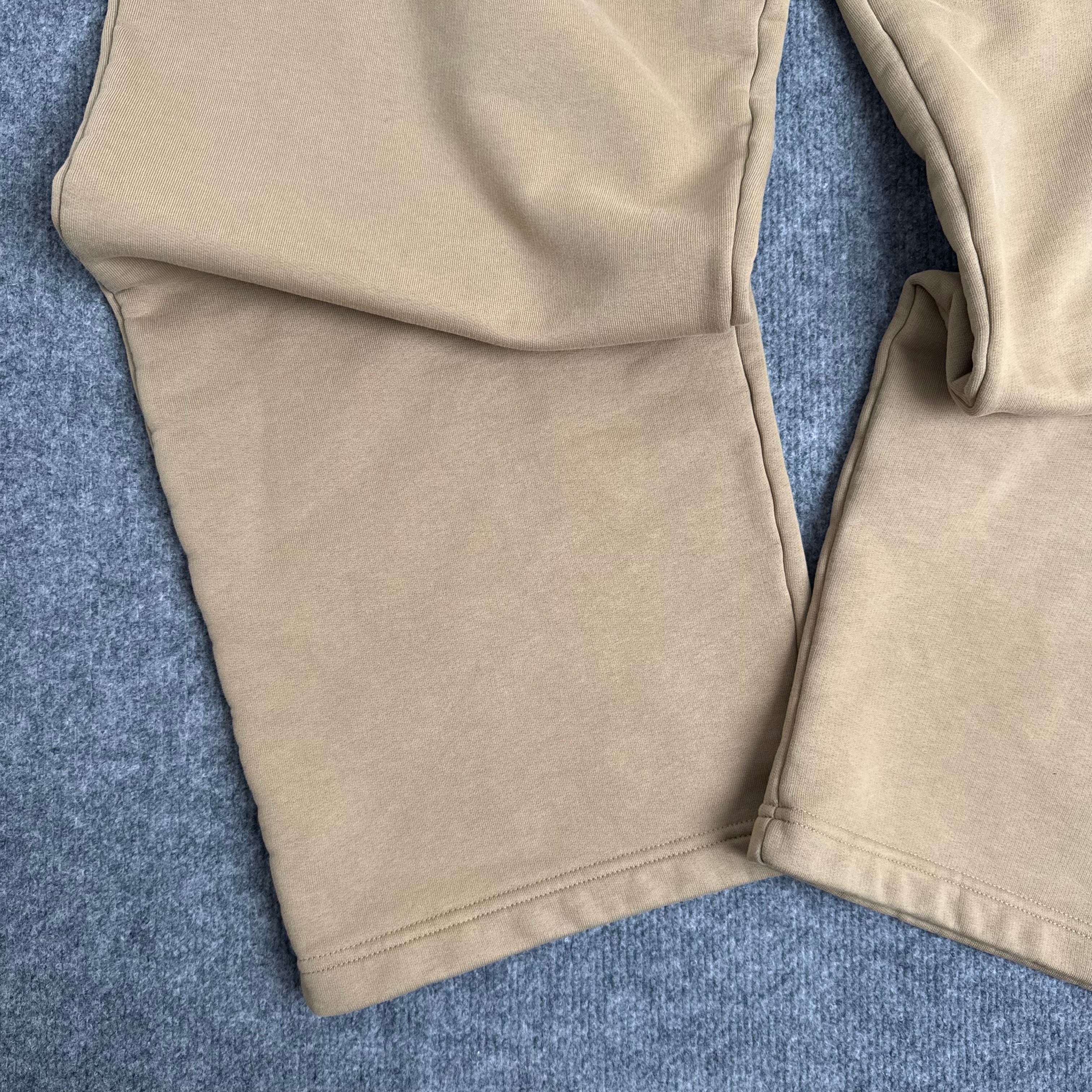 Balenciaga joggingbukser (Str. L)