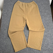 Balenciaga joggingbukser (Str. L)