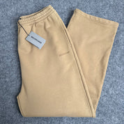 Balenciaga joggingbukser (Str. L)