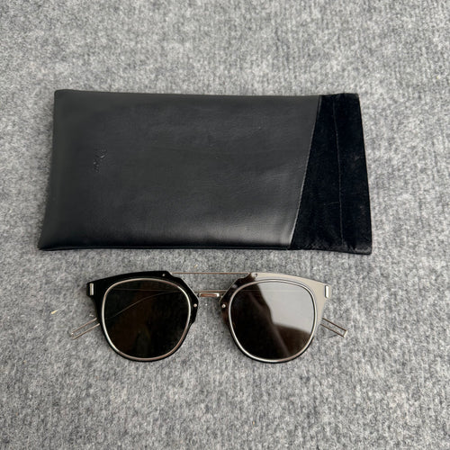 Christian Dior solbriller
