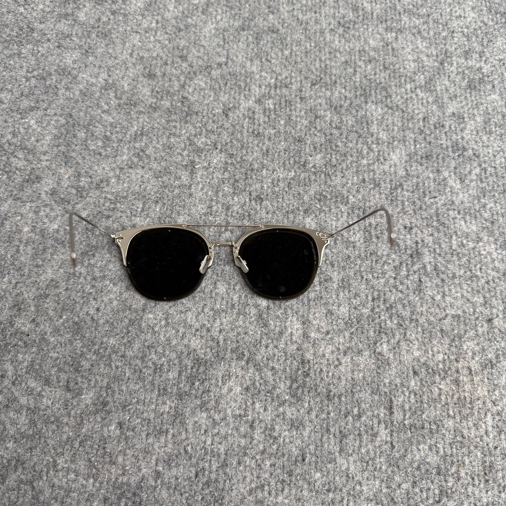 Christian Dior solbriller