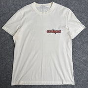 Givenchy t-shirt (Str. M)