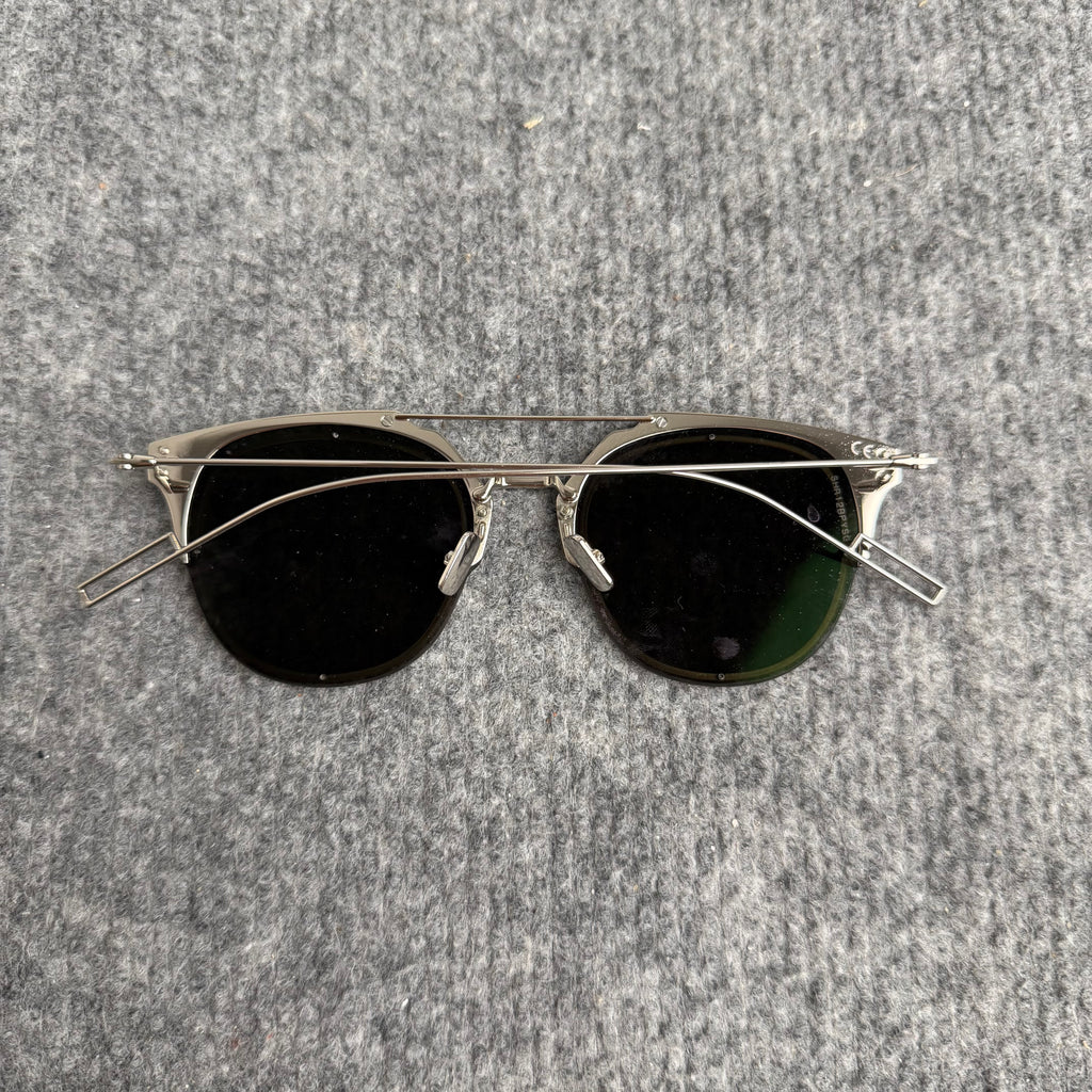 Christian Dior solbriller