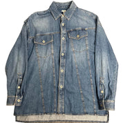 Loewe skjorte (Str. XL)