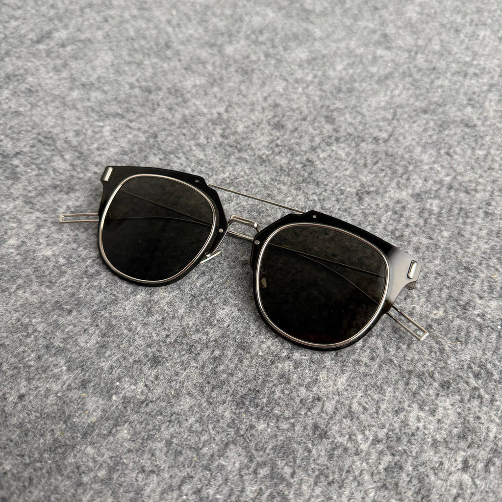 Christian Dior solbriller