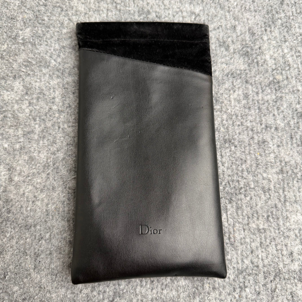 Christian Dior solbriller