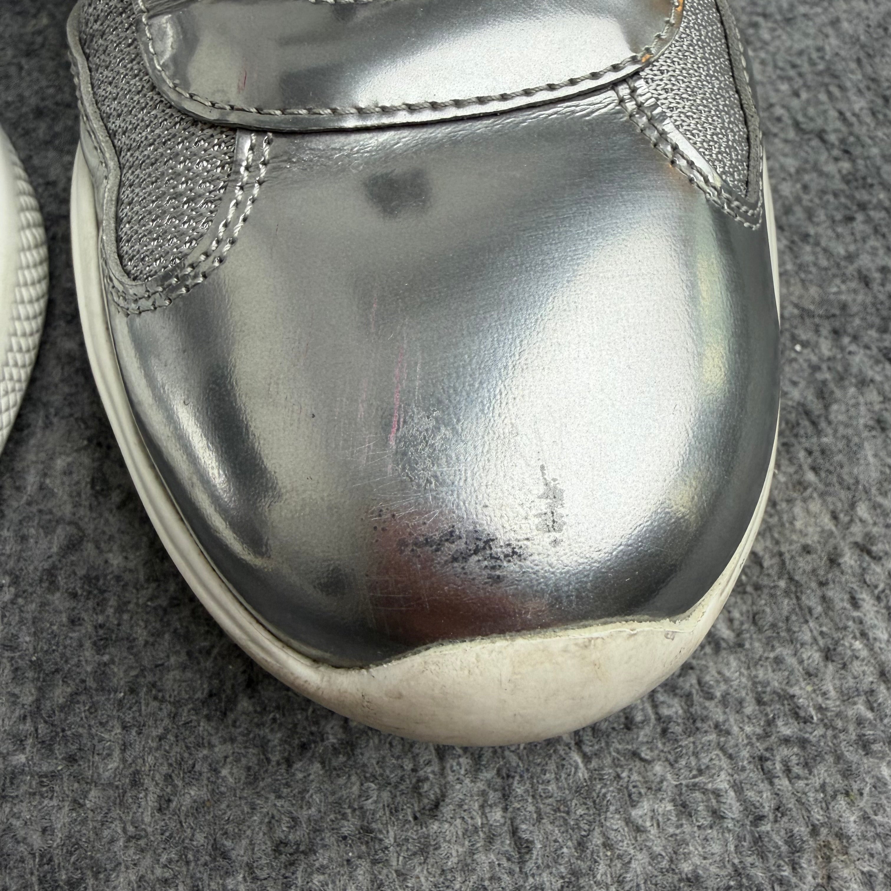 Prada Cups (Str. 41,5)