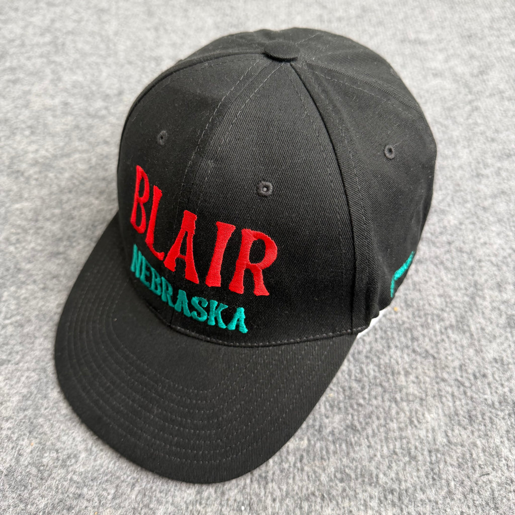 RAF Simons kasket