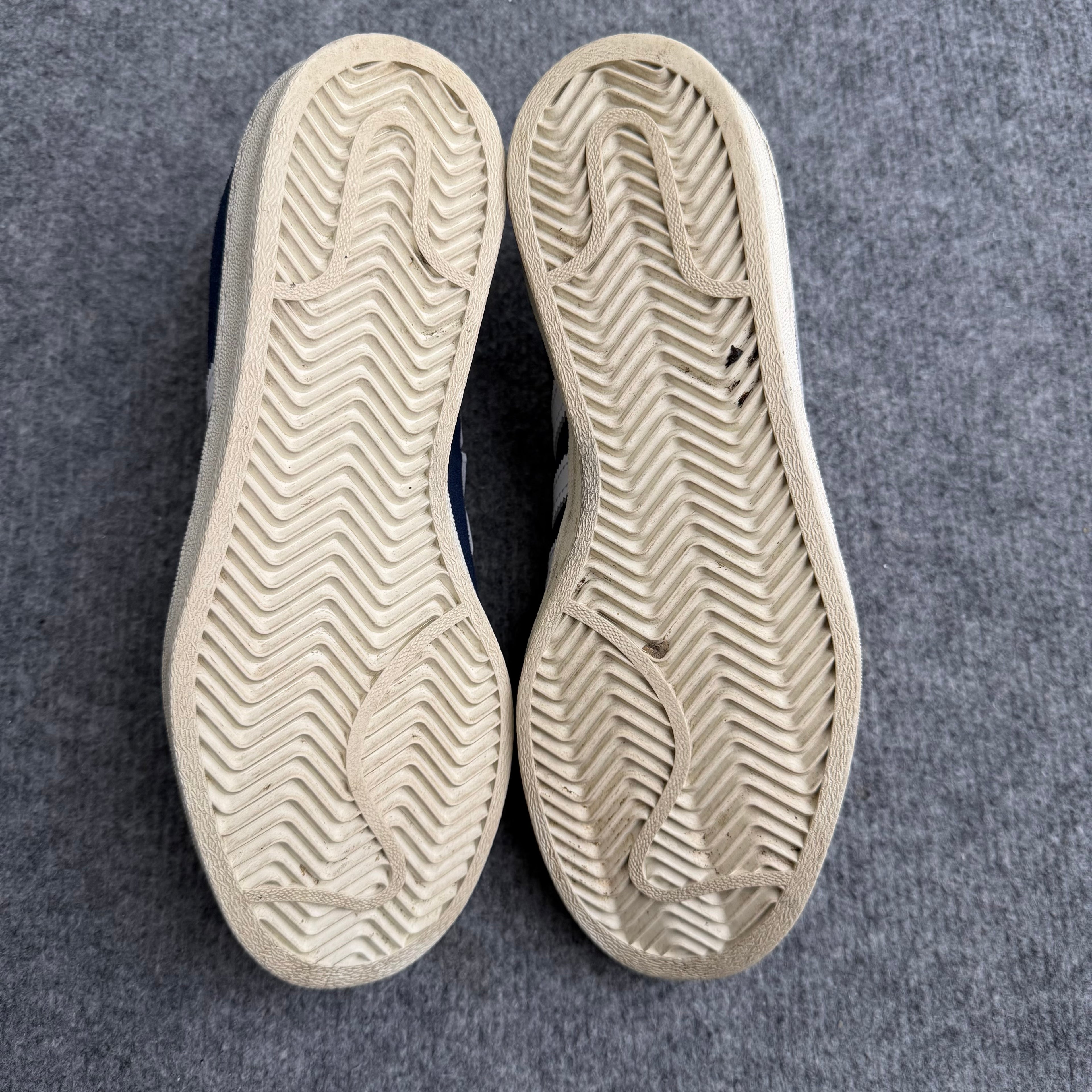 A Bathing Ape sko (Str. 38,5)