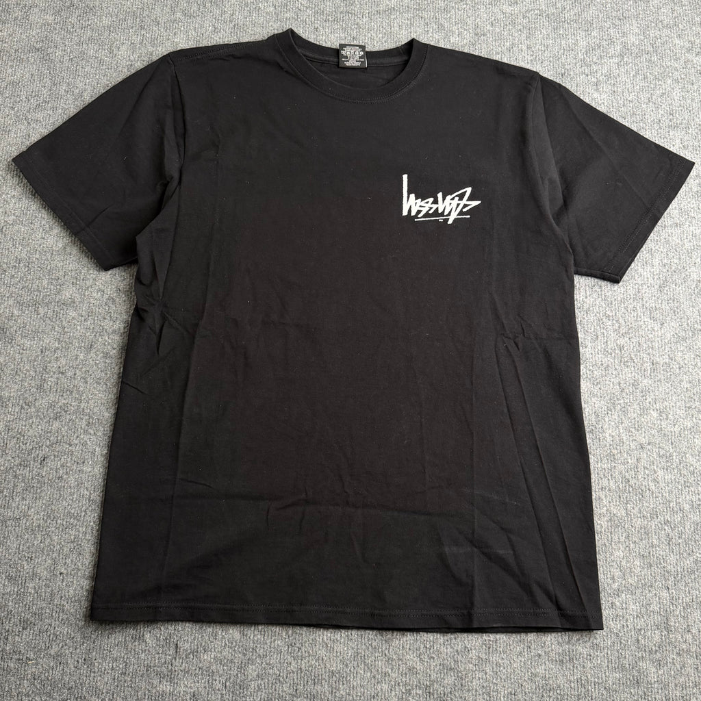 Stussy t-shirt (Str. M)