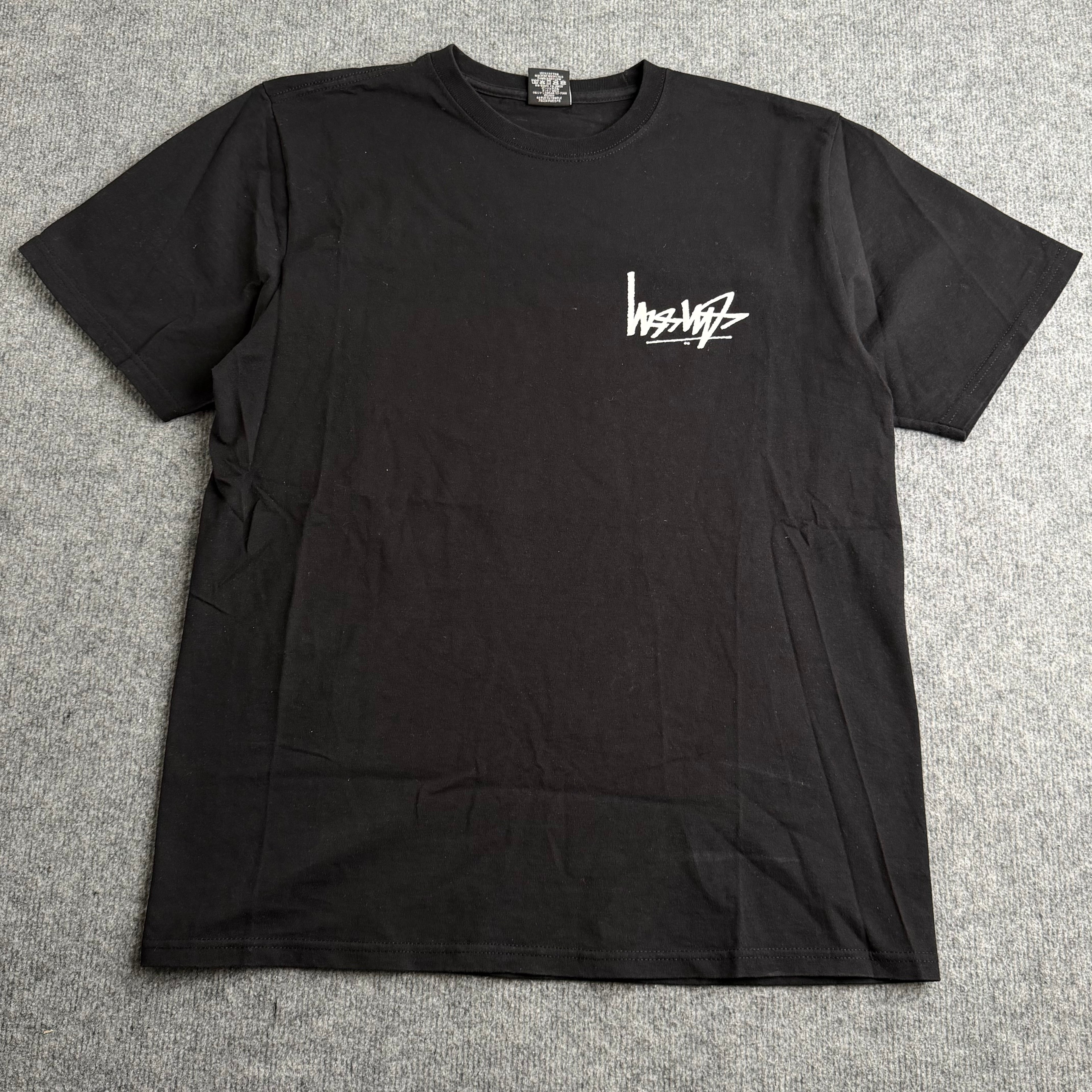 Stussy t-shirt (Str. M)