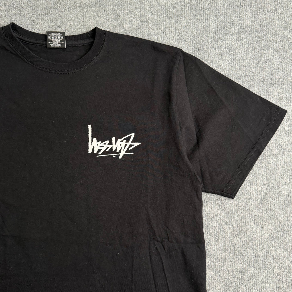 Stussy t-shirt (Str. M)