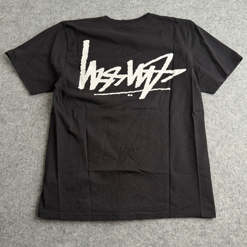 Stussy t-shirt (Str. M)