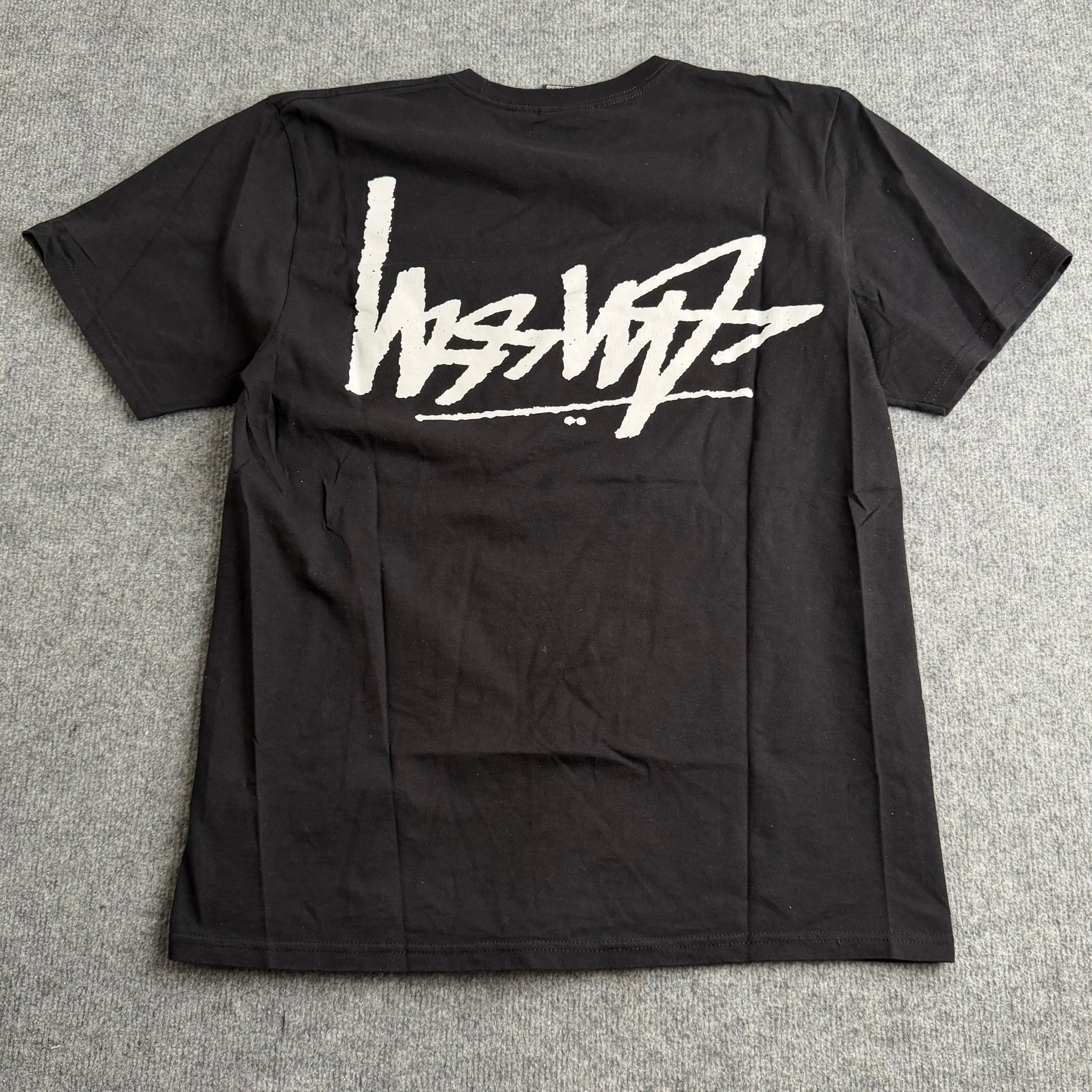 Stussy t-shirt (Str. M)