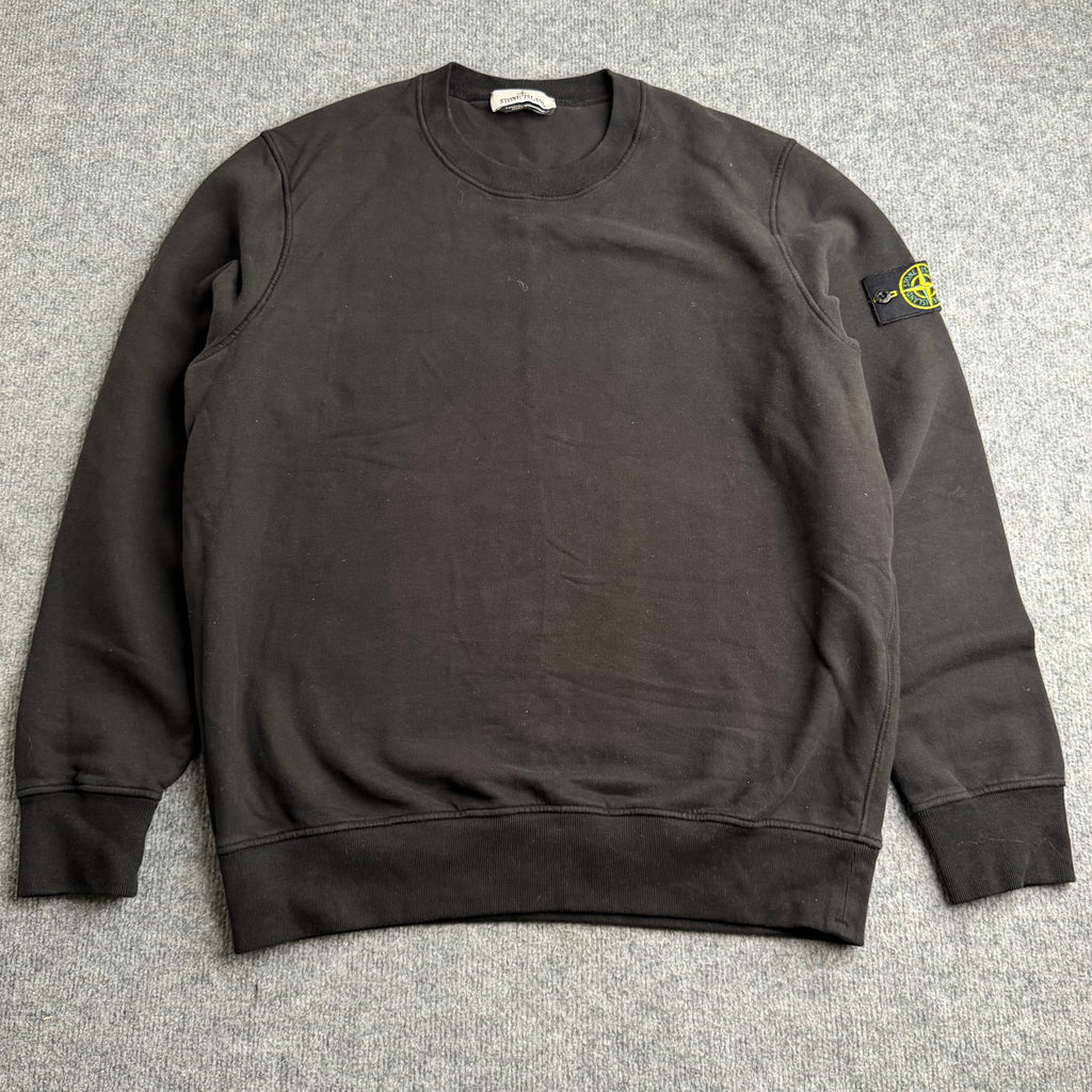 Stone Island bluse (Str. XL)