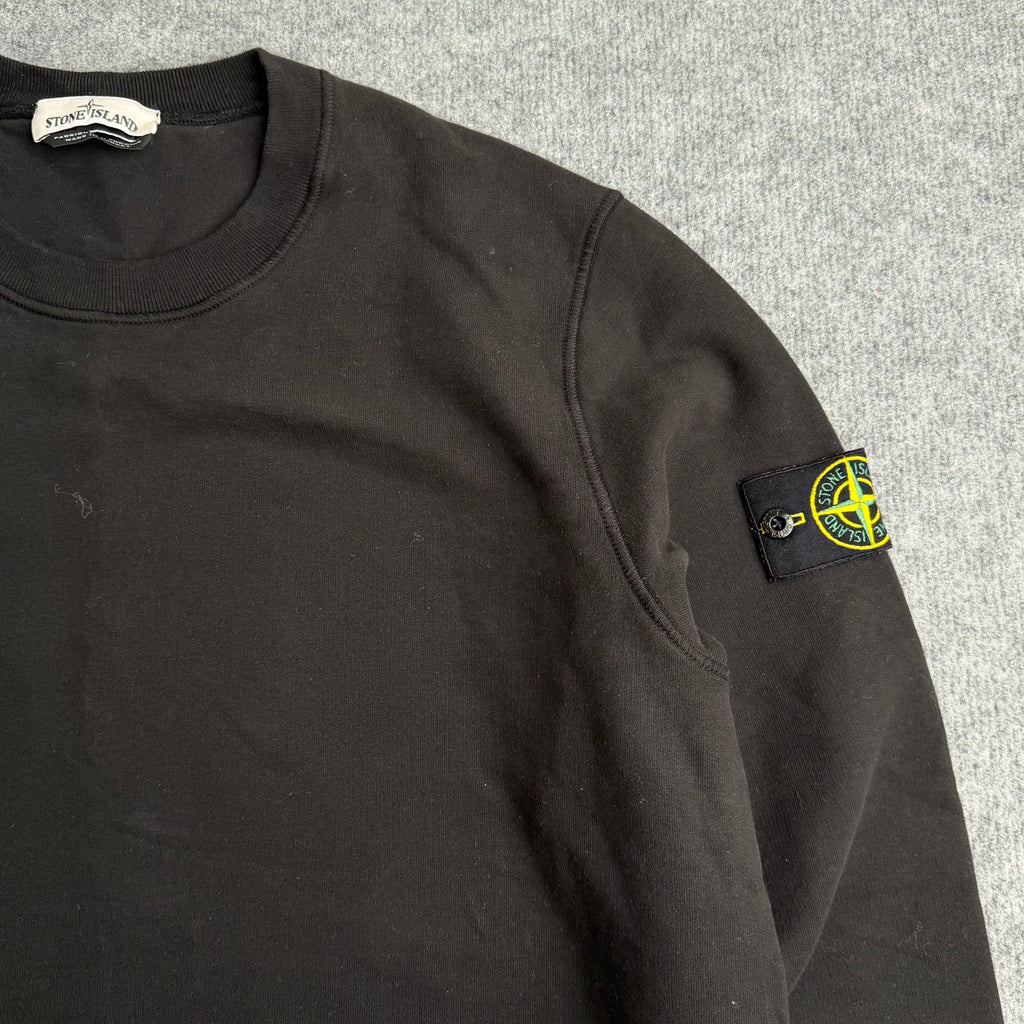Stone Island bluse (Str. XL)