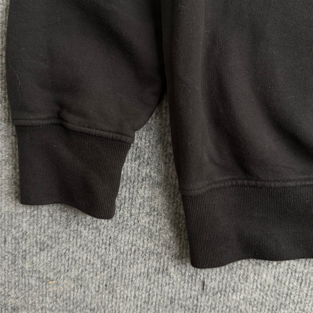 Stone Island bluse (Str. XL)