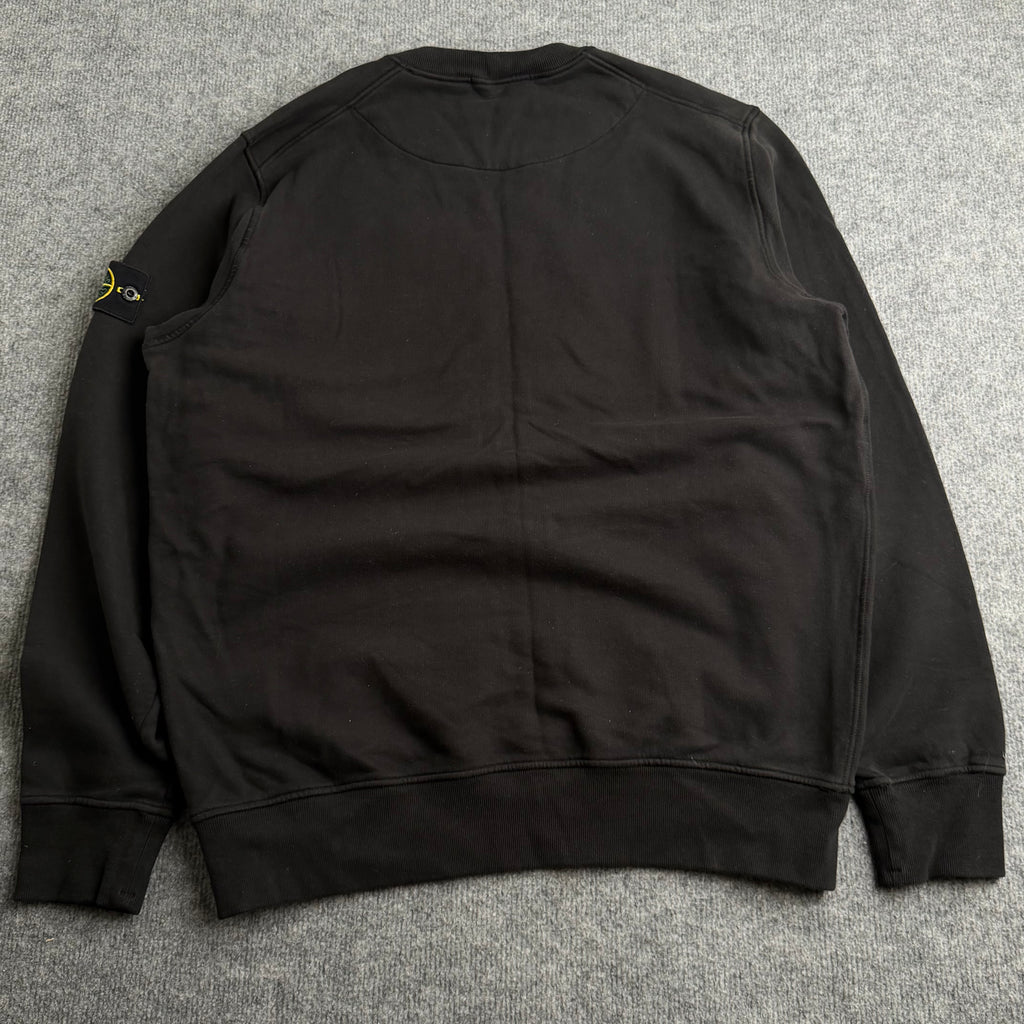 Stone Island bluse (Str. XL)