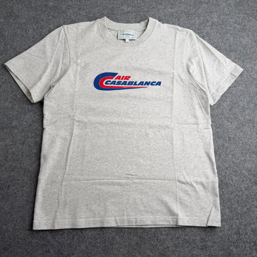 Casablanca t-shirt (Str. L)