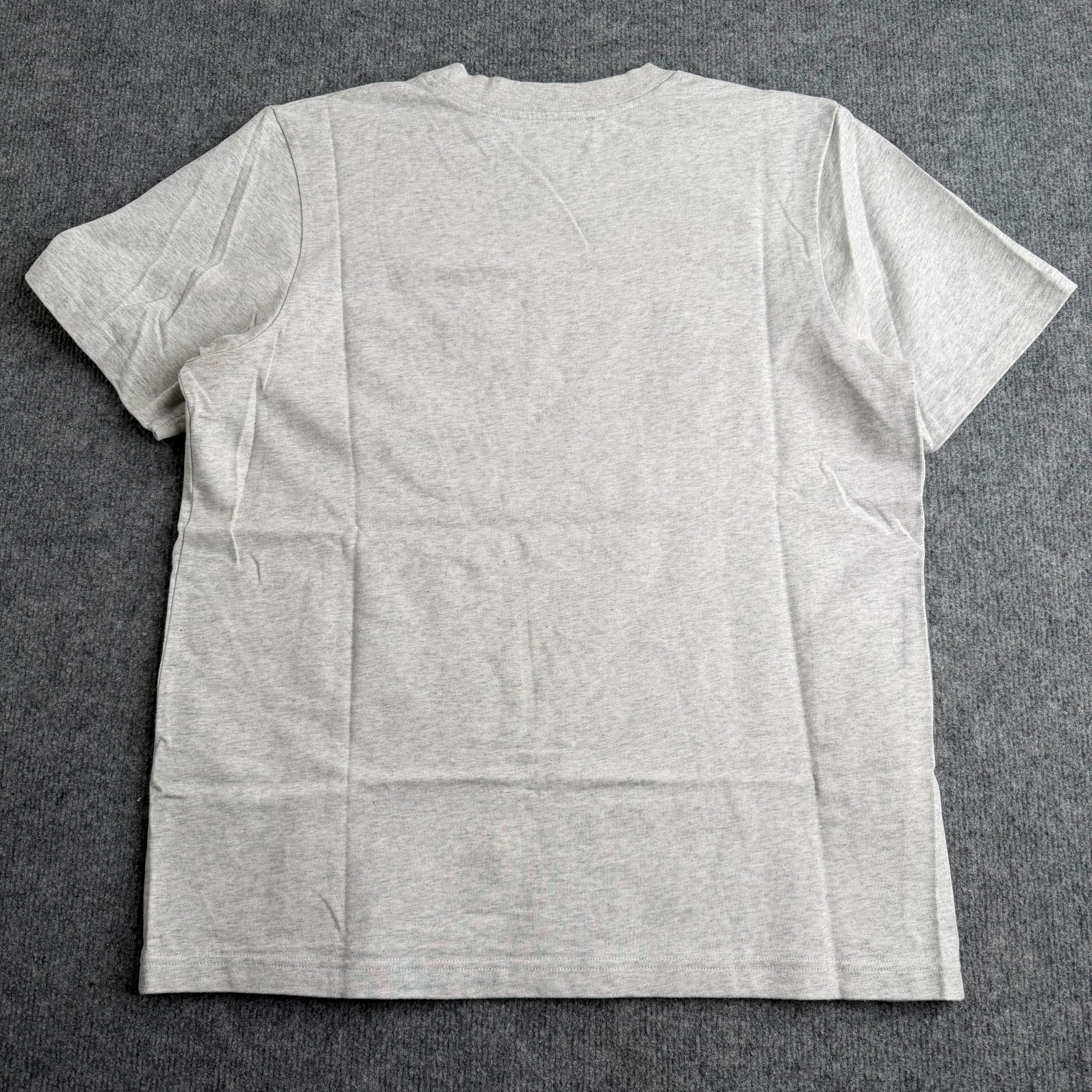 Casablanca t-shirt (Str. L)