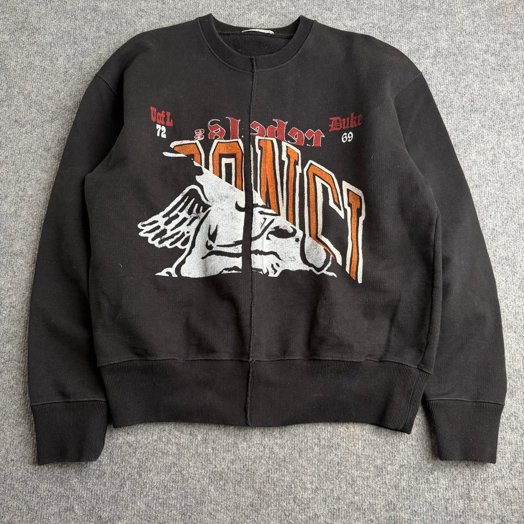Our legacy bluse (Str. M)