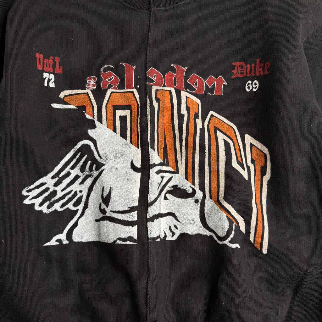 Our legacy bluse (Str. M)