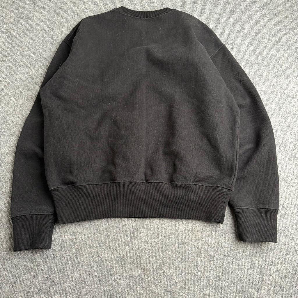 Our legacy bluse (Str. M)