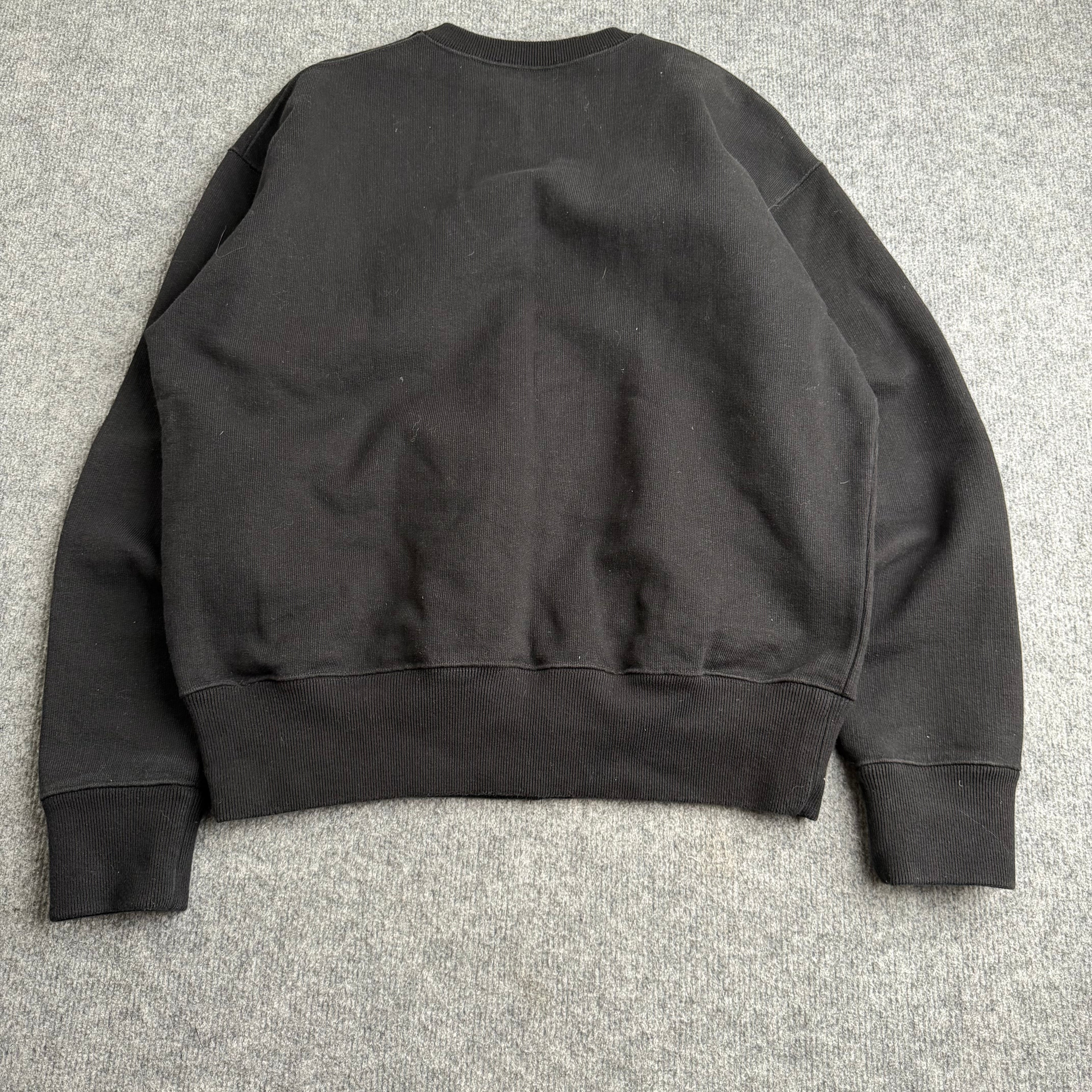 Our legacy bluse (Str. M)